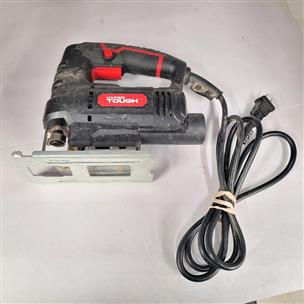 Hyper tough cordless discount jigsaw